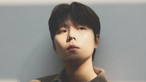 [Y터뷰] '봄에' 돌아온 정승환 