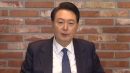 첫 TV토론 직전 전격 '탈당'...대선 판세 영향은?