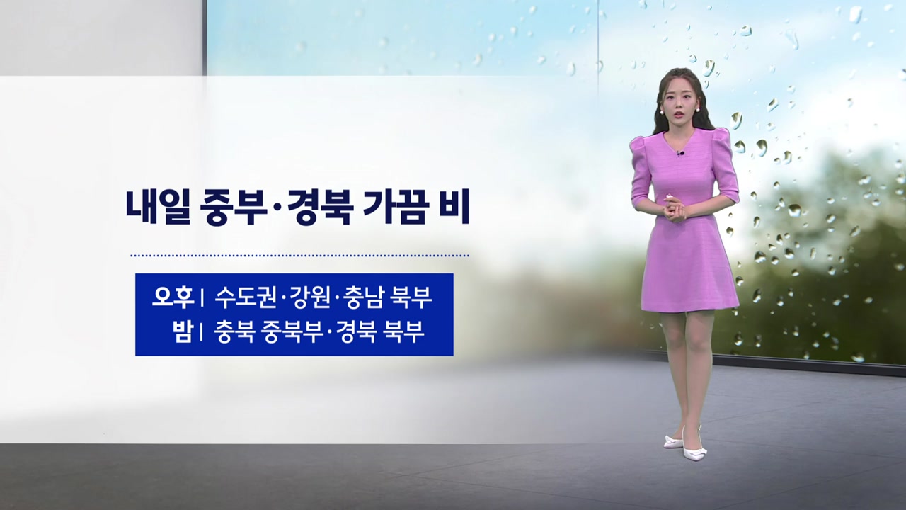 뉴스와이드