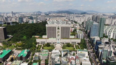\'내란 재판\' 줄줄이 예정…지귀연 의혹 변수 될까?