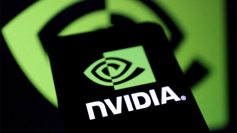 엔비디아, 빅테크 의존도 줄인다...정부·기업 등 매출 다각화