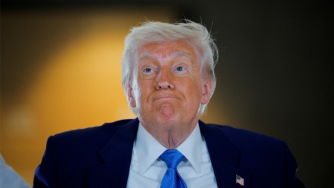 WSJ "한·일·EU, 자동차 관세 탓 트럼프와 무역 협상 교착 지속"