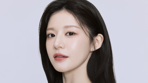 [Y터뷰] 고윤정 