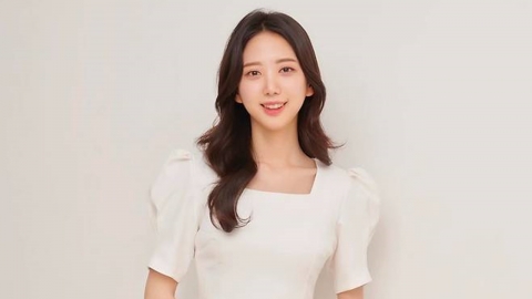 고용부 "故 오요안나, 직장 내 괴롭힘 있었다"…이례적 결론