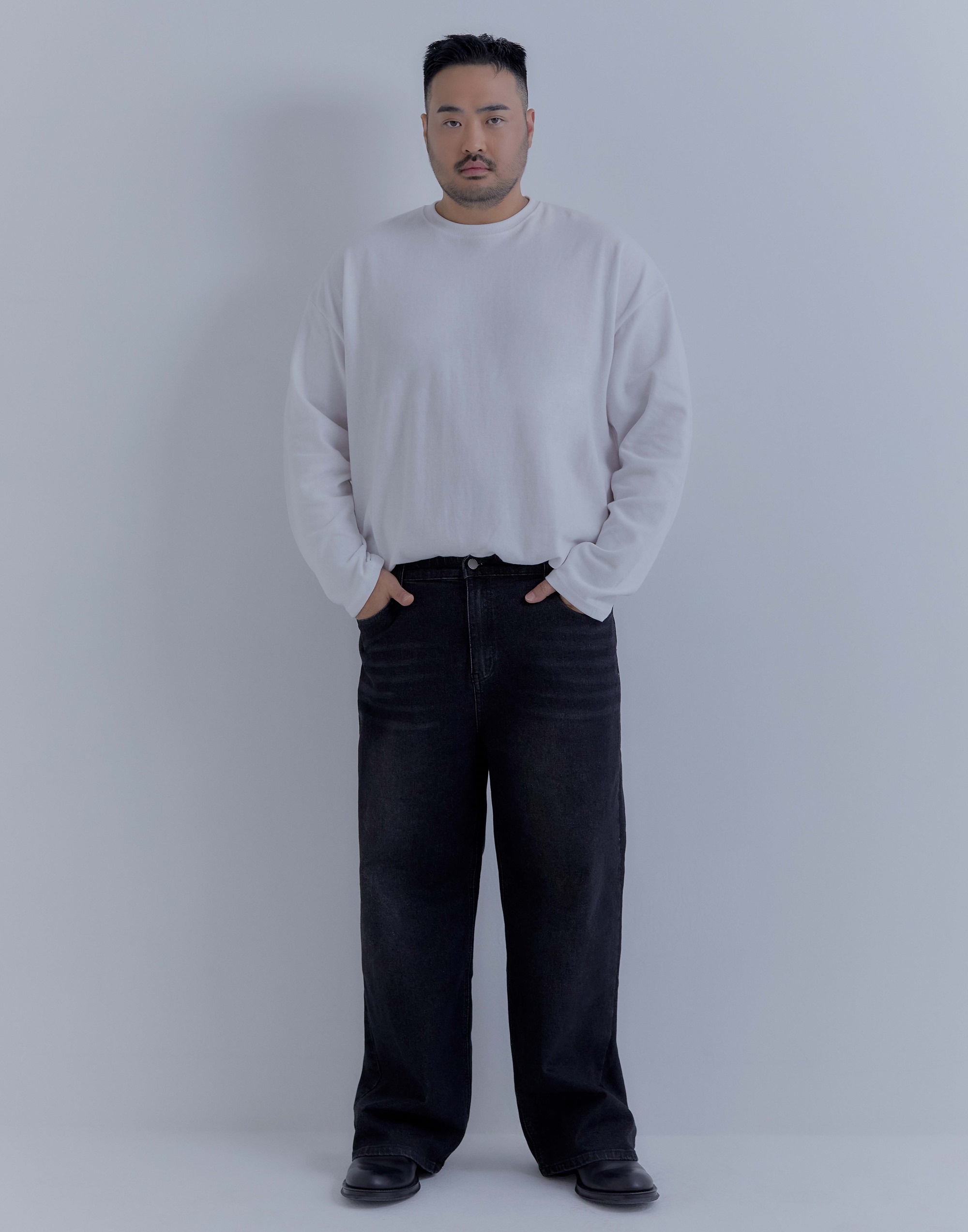 '스토브리그'·'커넥션' 차엽, 스튜디오빌 전속계약
