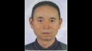 [속보] 경찰, 시흥 흉기 피습 살인사건 용의자 공개수배