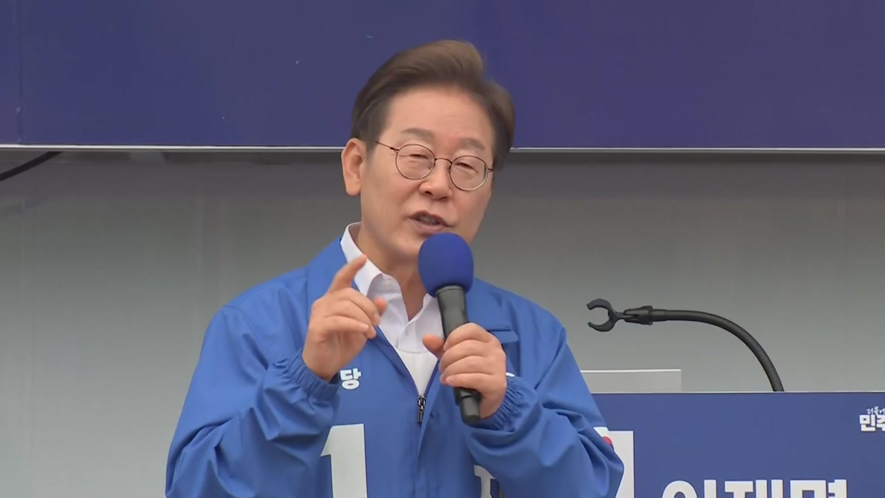 '커피 원가 120원' 발언 고발전...공방 확산