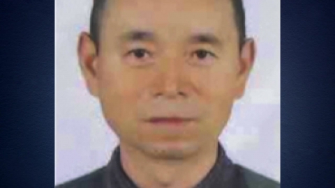 시흥 흉기 난동 4명 사상…50대 중국인 차철남 검거