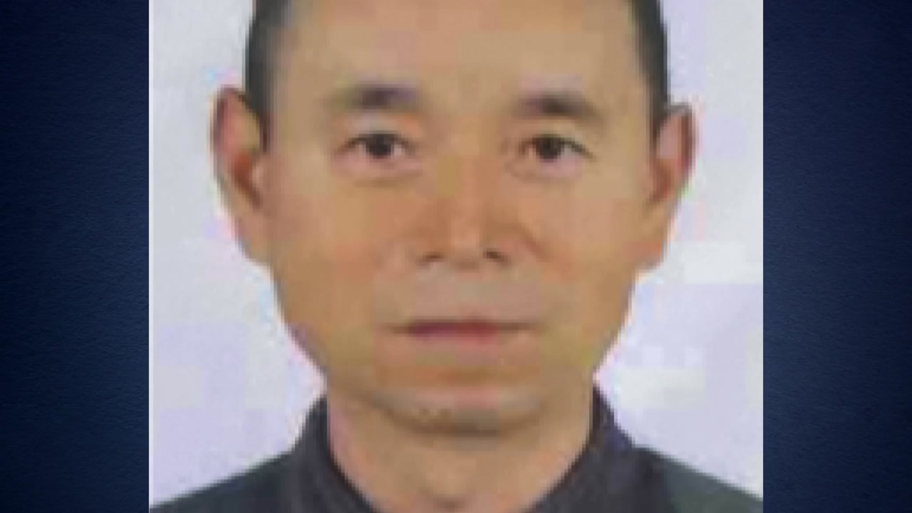 시흥 흉기 난동 4명 사상...50대 중국인 차철남 검거