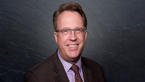 뉴욕 연은 총재 "달러 자산 선호 변화 있지만 국채 시장 문제 없어"