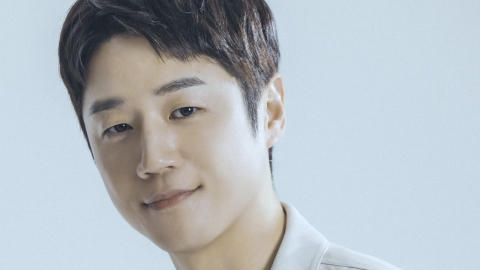 [Y터뷰] 정준원, '언슬전'으로 10년 만에 빛보다…