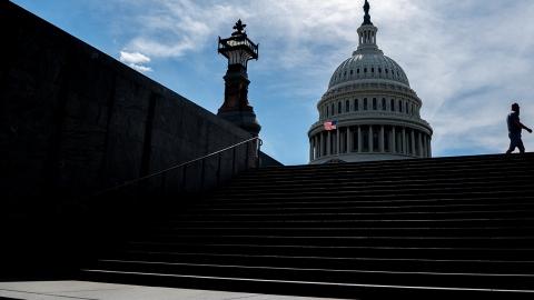 미 공화, 한국 기업 혜택 주는 IRA 세액 공제 더 줄이나..."2028년 폐지"