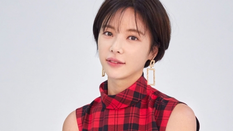  43억 중 10억여 원 남았다…황정음 측 "끝까지 갚겠다" 