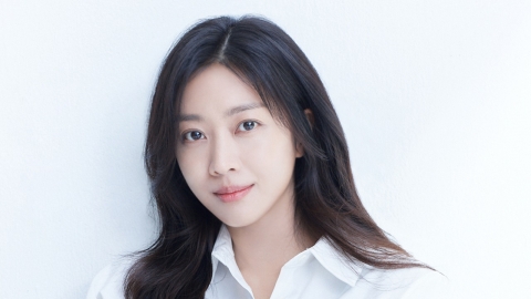 [Y터뷰] 조보아 
