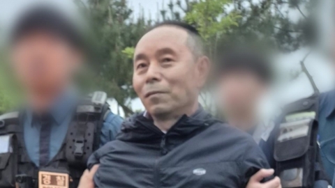  차철남 "3천만 원 못 받아서"...술 먹자며 유인해 살해