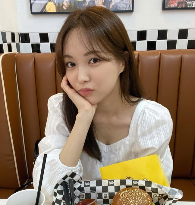 서민재 "아기 가졌는데 스토킹으로 고소…혼자 발버둥" 