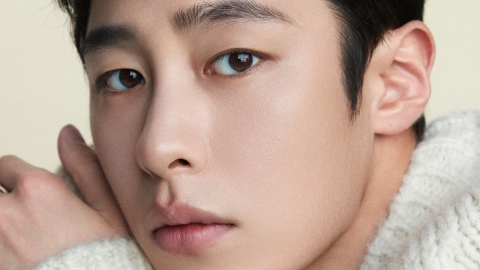 [Y터뷰] 이재욱 