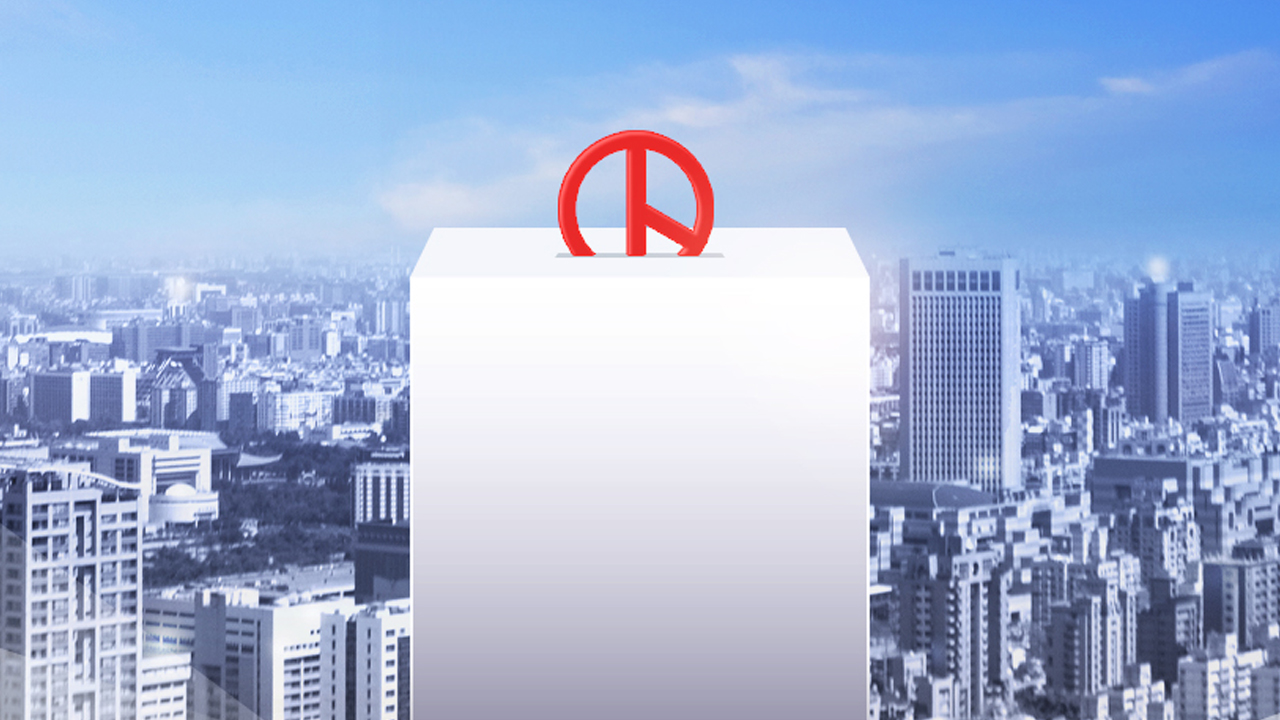 배우자 토론에 이재명 "장난?"·김문수 "검증"...이준석 "단일화는 구태"
