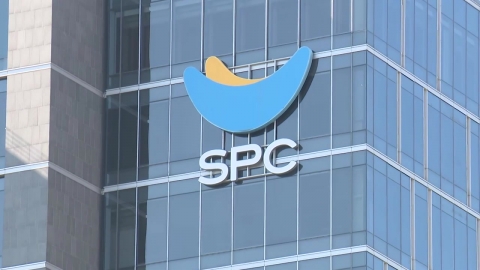 SPC삼립 공장 관계자 입건…허영인 SPC 회장, 고발당해
