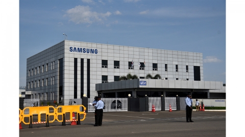 블룸버그 "삼성전자, 닌텐도 야심작 '스위치2' 칩 생산...TSMC와의 경쟁에서 중요한 승리"