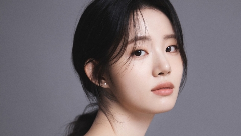 [Y터뷰] '언슬전' 신시아 