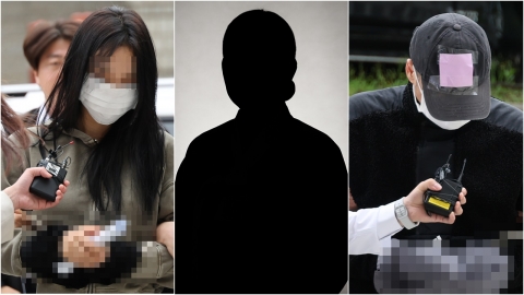 손흥민에 3억 뜯어낸 여성, 무속인에게 8천만 원 입금...왜?