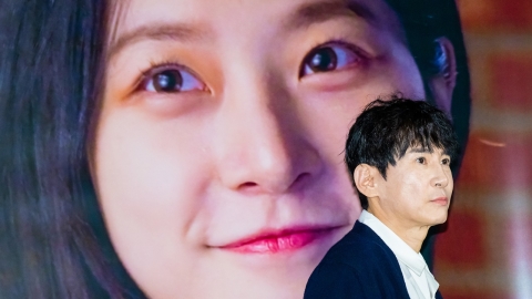 '기타맨' 감독 