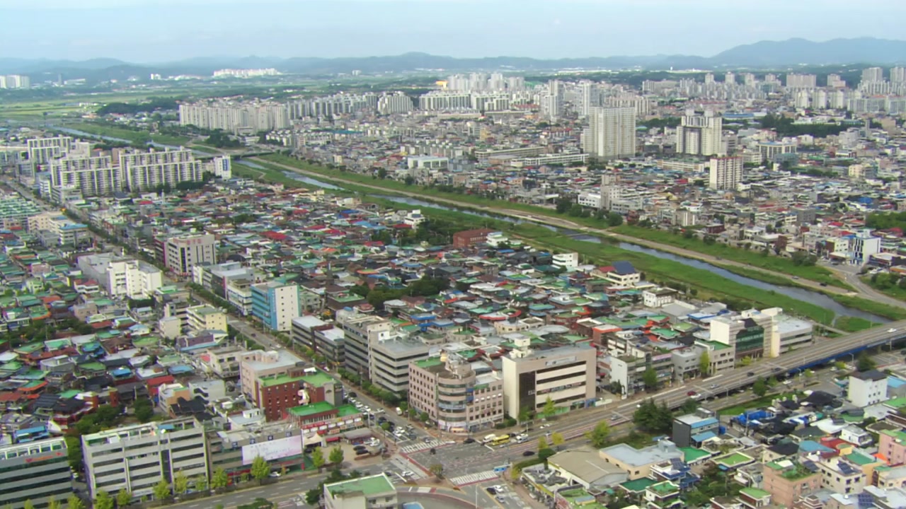 3단계 스트레스 DSR..."부동산 영향 제한적" vs "양극화 심화"