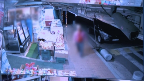 인천 아파트에서 흉기 휘두른 60대…3명 중·경상
