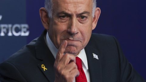 "이스라엘, 핵 협상 결렬되면 이란 핵시설 즉시 타격"