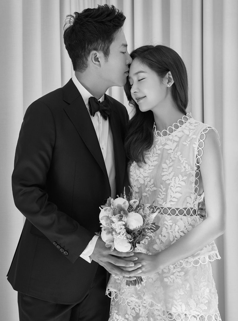 성유리, 남편 구속된 가운데 홈쇼핑 복귀…SNS 활동도 재개