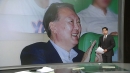[말말말] 정청래 