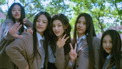 ent image