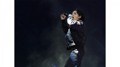 카타르관광청 회장 "BTS 콘서트 희망"...한국문화, 사람들 끌여들여