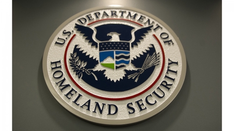 미 법원 "유학생 비자 박탈 일시 중단" 명령