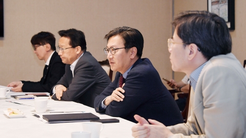 정부 "브라질 내 AI 미발생 지역 생산 닭고기 수입 허용"