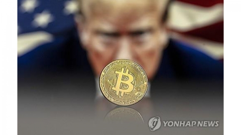 "미국 대형 은행들, 스테이블코인 공동 발행 논의"