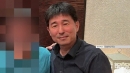 지귀연, '접대 의혹' 대법에 소명...청탁금지법 위반 등 쟁점