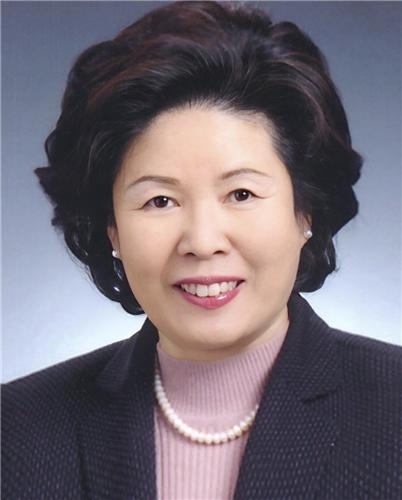 ‘명탐정 코난’·‘빨간 머리 앤’ 성우 임수아 별세
