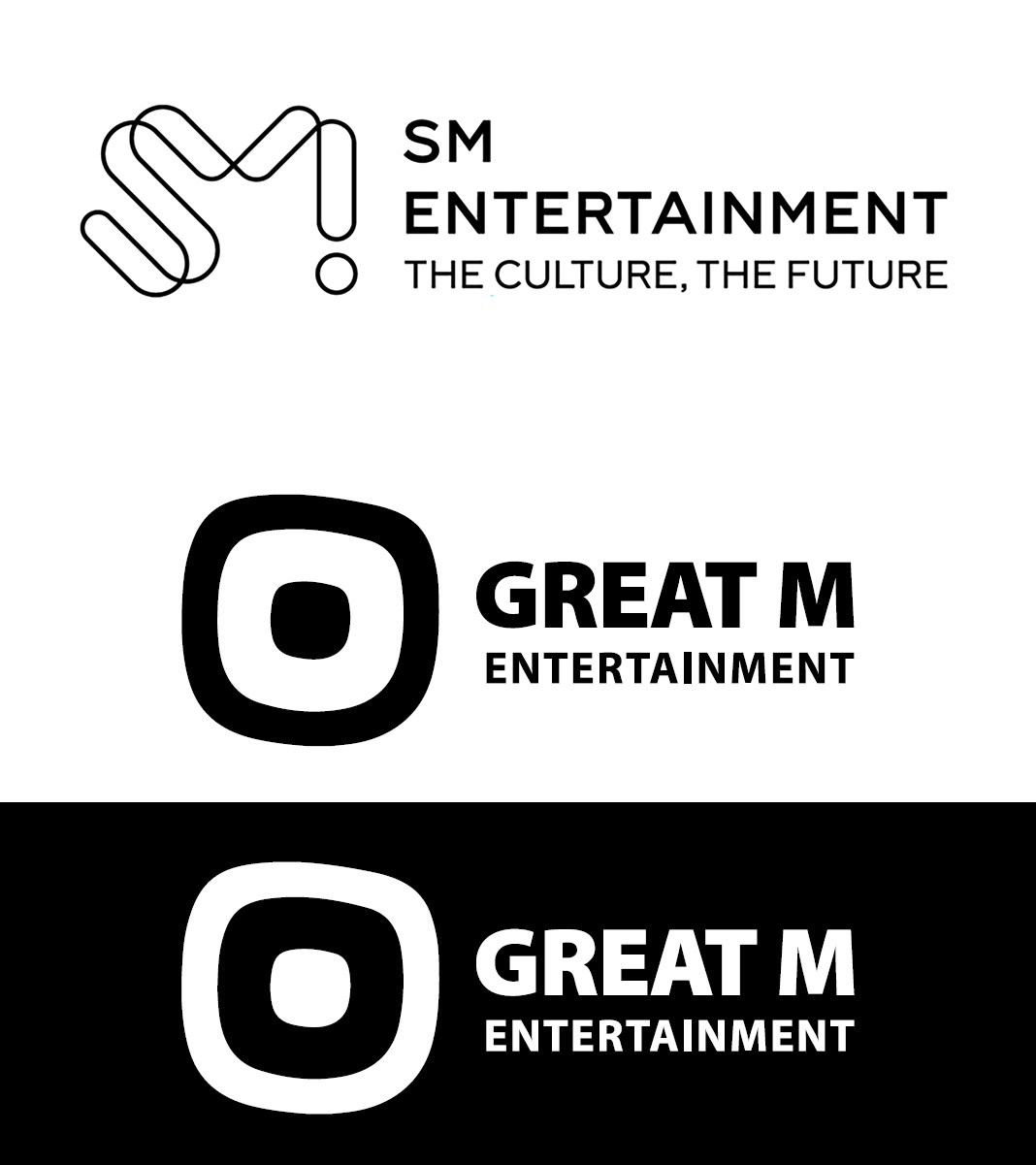 SM, 82메이저 소속사 지분 취득…"멀티 레이블 외부 확장 첫 사례"