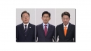 이재명 45%·김문수 36%·이준석 10%...민주 42%·국민의힘 36% [갤럽]