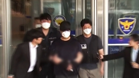 모르는 사람 향한 \'이상동기범죄\'…대책은?