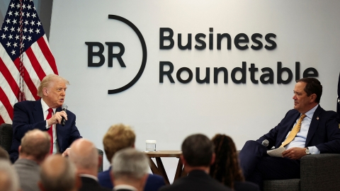 USTR, 외국 약값 억제 사례 조사...한국 포함 가능성