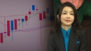 속도 붙는 도이치 재수사...'김 여사' 조사는 언제쯤?