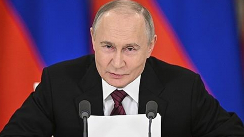 EU, 러 은행 20곳 국제결제망 추가 퇴출 추진