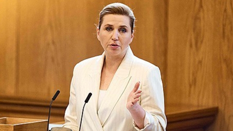 덴마크, 죽기 10년 전까지 일한다...은퇴 연령 70세로 늦춰