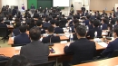 내일 전국법관 대표들 모여 사법 독립 논의...입장 나올까