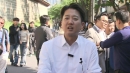 [현장영상+] 이준석 