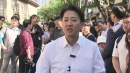 이준석 