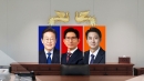 이재명, 경기서 대학생 간담회...김문수, 삼성전자 방문